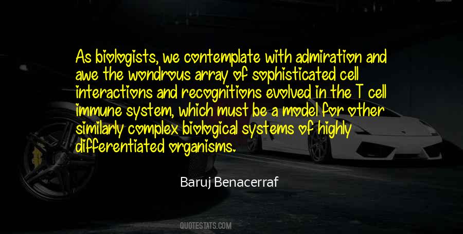Quotes About Awe #121955 Quotes About Awe #121955
