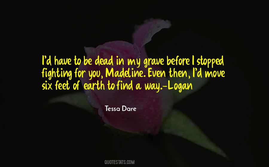 Quotes About Awe #130355 Quotes About Awe #130355