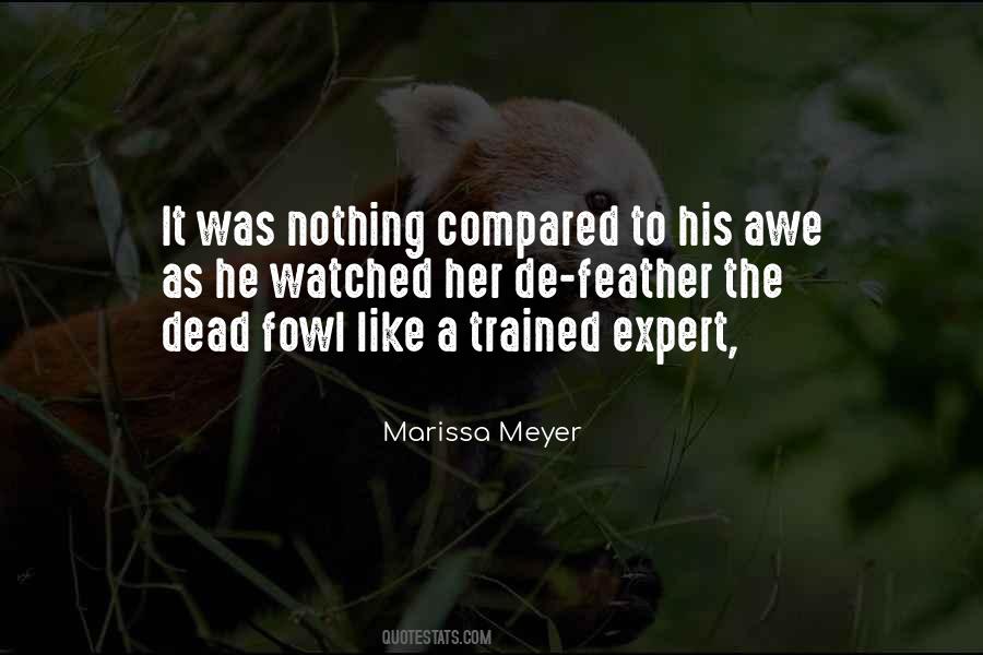 Quotes About Awe #6298 Quotes About Awe #6298