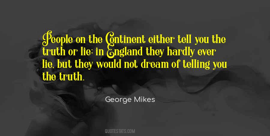 Quotes About Rozay #1575675