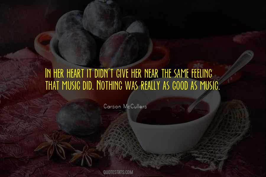 Love Blossoming Quotes #1372506