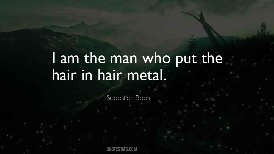 Love Blossoming Quotes #1529865