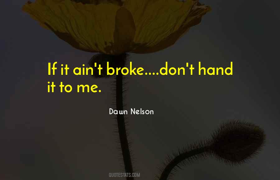 Love Blossoming Quotes #1556738