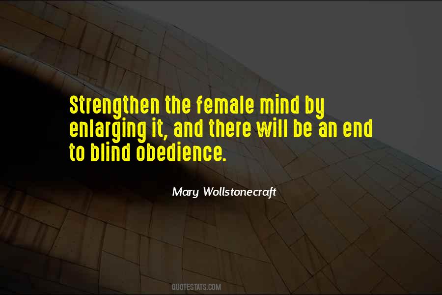 Love Blossoming Quotes #1858016