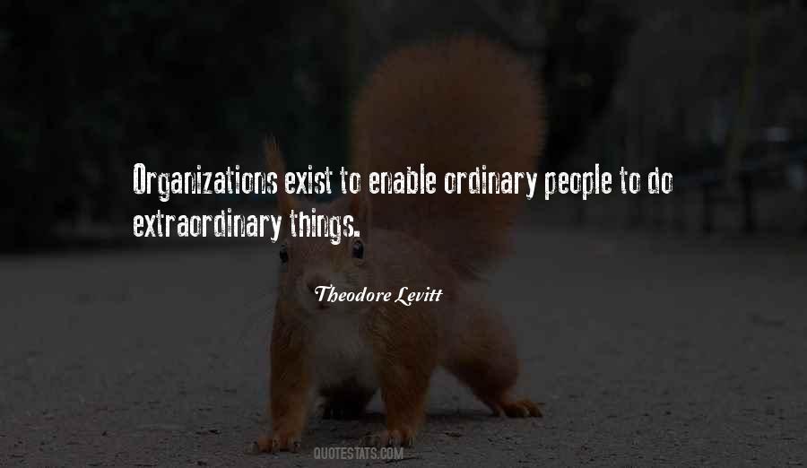 Quotes About Scrupulosity #1406365