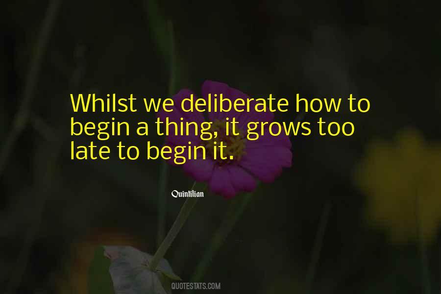 Golden Rule In To Kill A Mockingbird Quotes #1361913