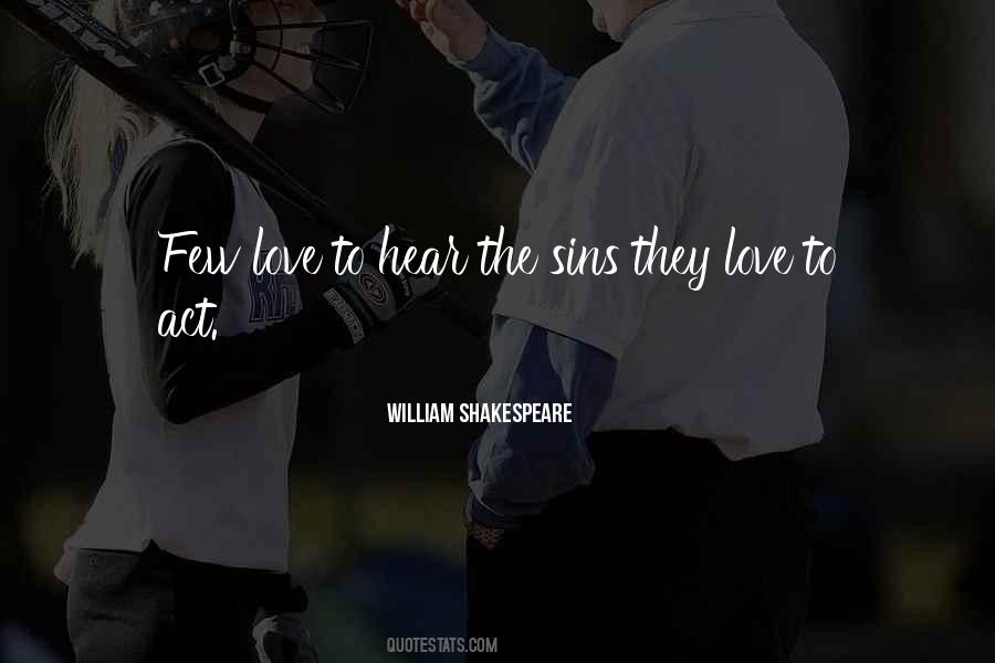 Upline And Downline Quotes #1071134