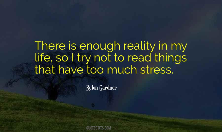 Upline And Downline Quotes #1175485