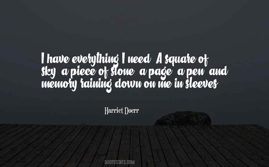Vuelve Quotes #1630953