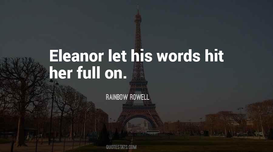 Vuelve Quotes #256383