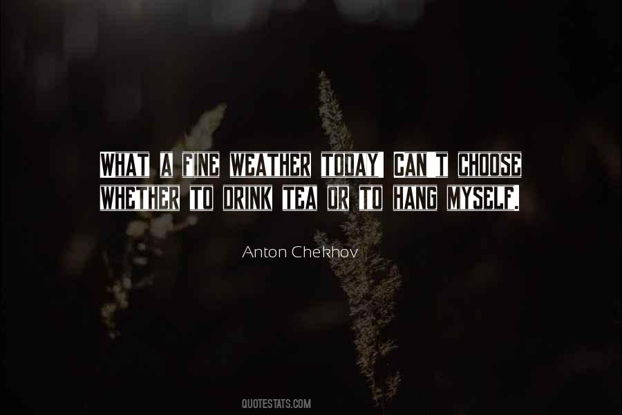 Milton Samson Agonistes Quotes #1025391