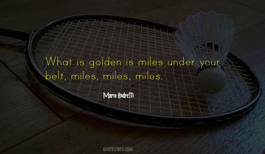 Milton Samson Agonistes Quotes #1388898