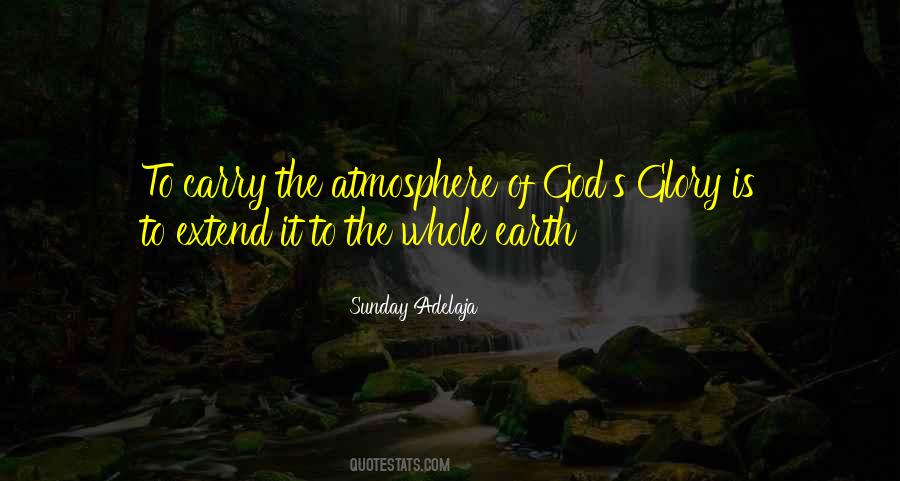 Milton Samson Agonistes Quotes #343218
