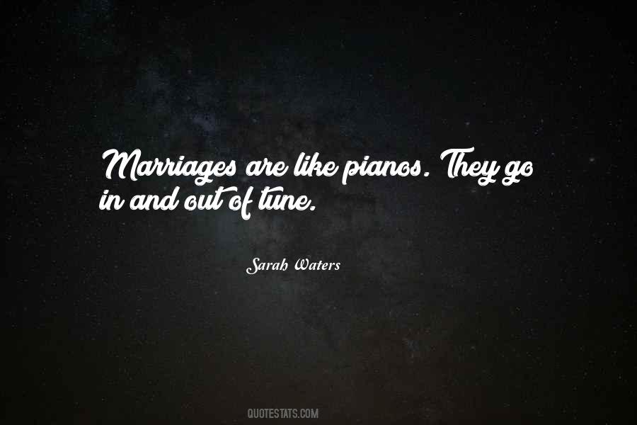 Quotes About Quitting A Job #104883