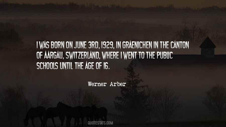President Grant Quotes #422375