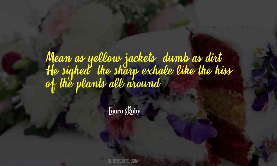 Unlevel Playing Quotes #415943