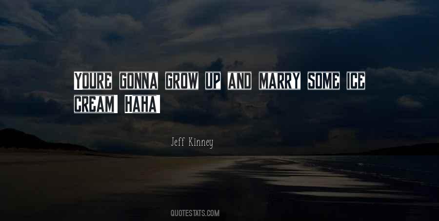 Quotes About Haha #1083493