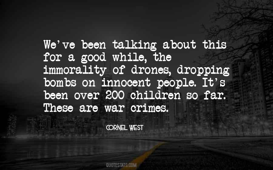 Quotes About So Far So Good #826585 Quotes About So Far So Good #826585