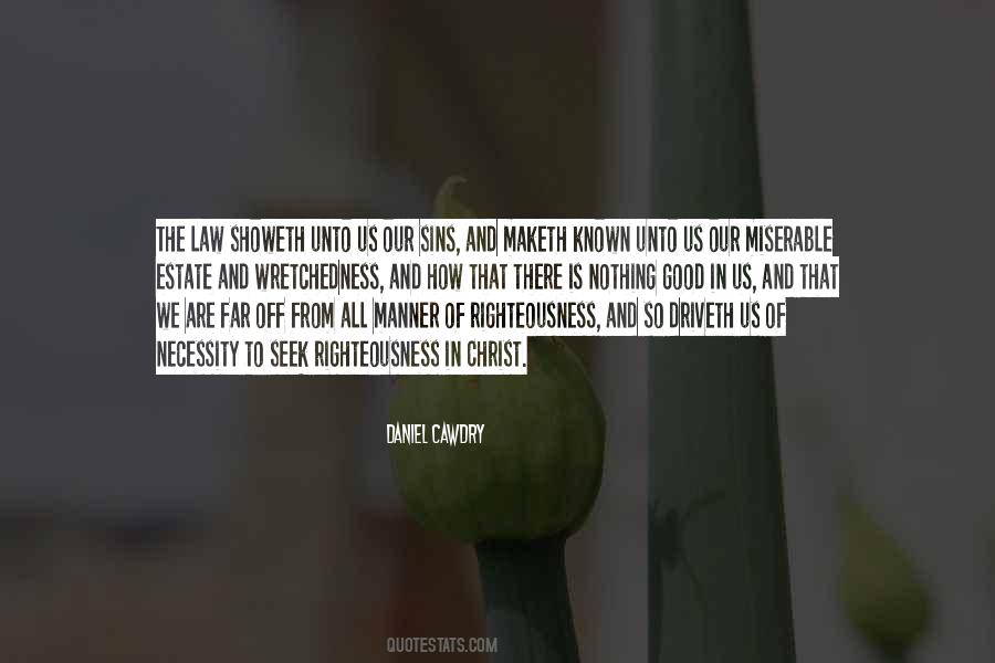 Quotes About So Far So Good #856563 Quotes About So Far So Good #856563