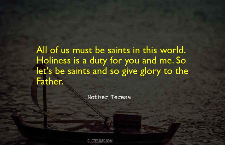 Us Catholic Quotes #1197251