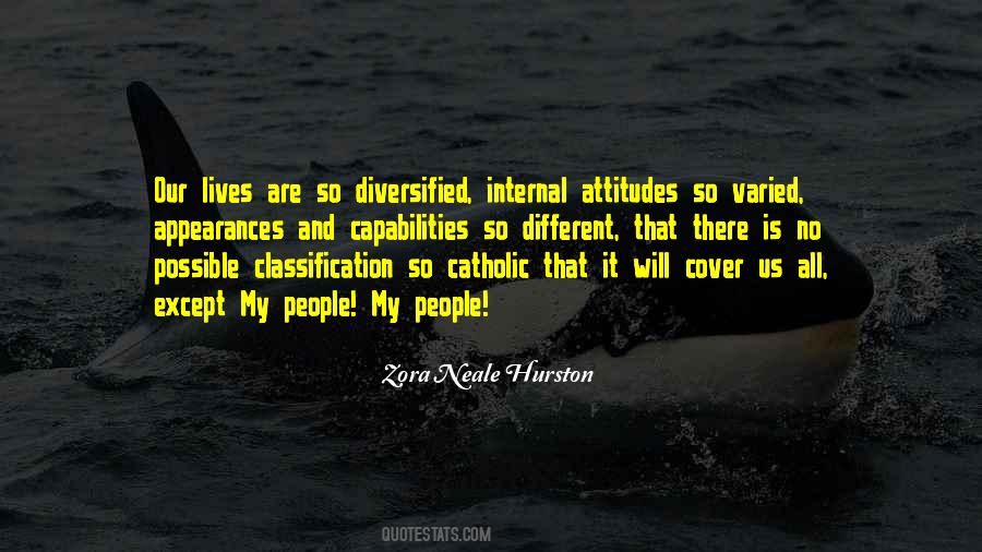 Us Catholic Quotes #1870389