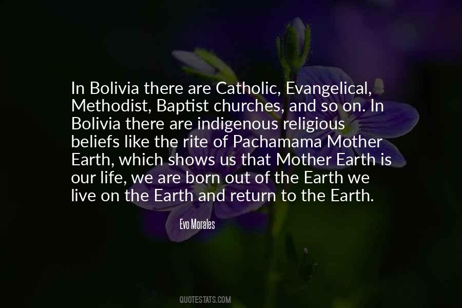 Us Catholic Quotes #205416