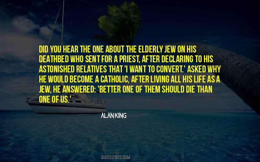 Us Catholic Quotes #959089