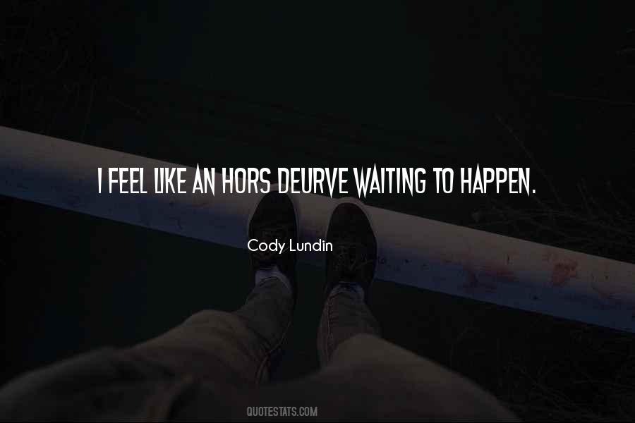 Harry Potter Hedwig Quotes #1654960