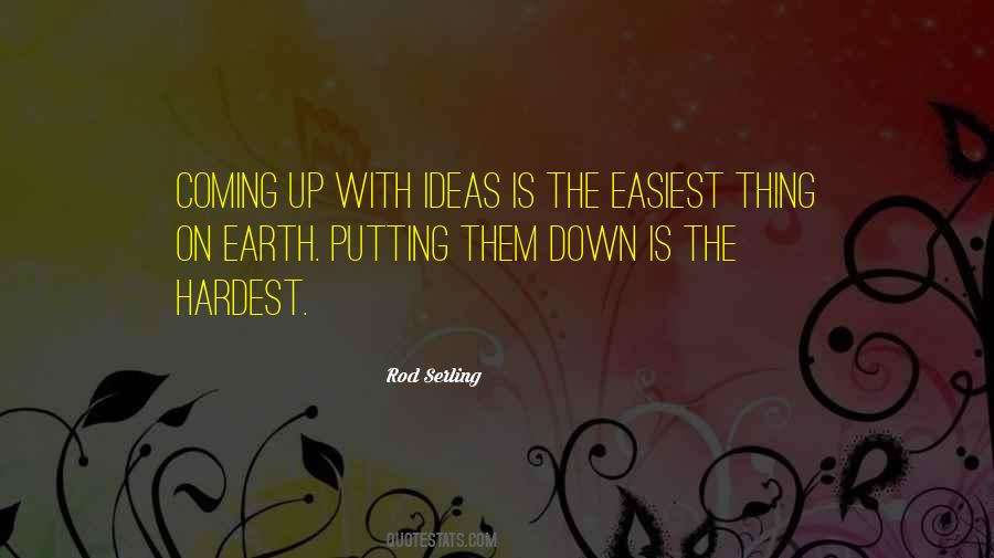 Harry Potter Hedwig Quotes #167125