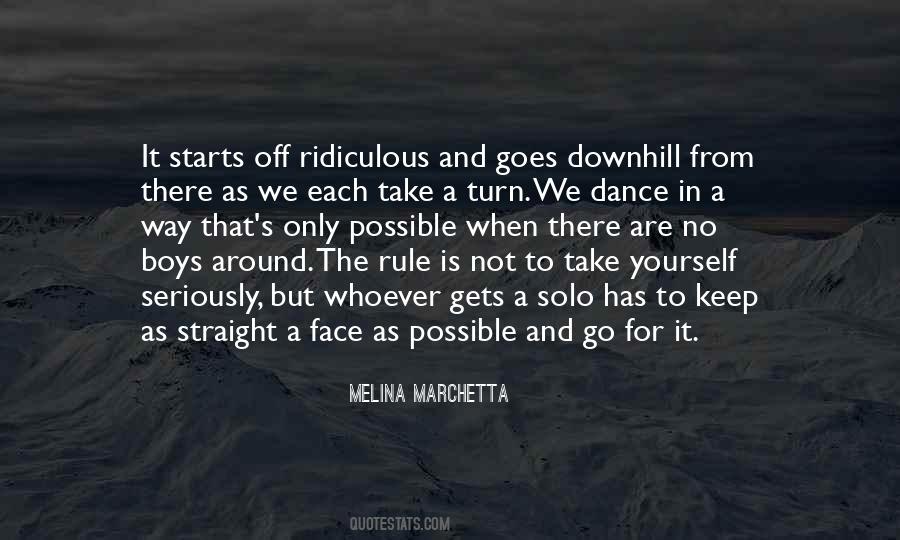Quotes About Mayella Ewell In To Kill A Mockingbird #1381314