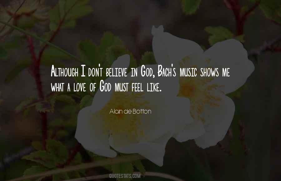 Quotes About Mayella Ewell In To Kill A Mockingbird #1841560