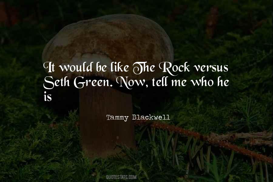 Quotes About Mayella Ewell In To Kill A Mockingbird #961976