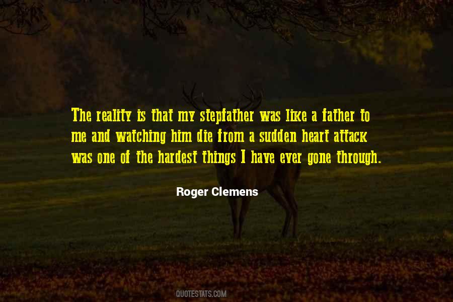 Quotes About Psychological Warfare #1746263