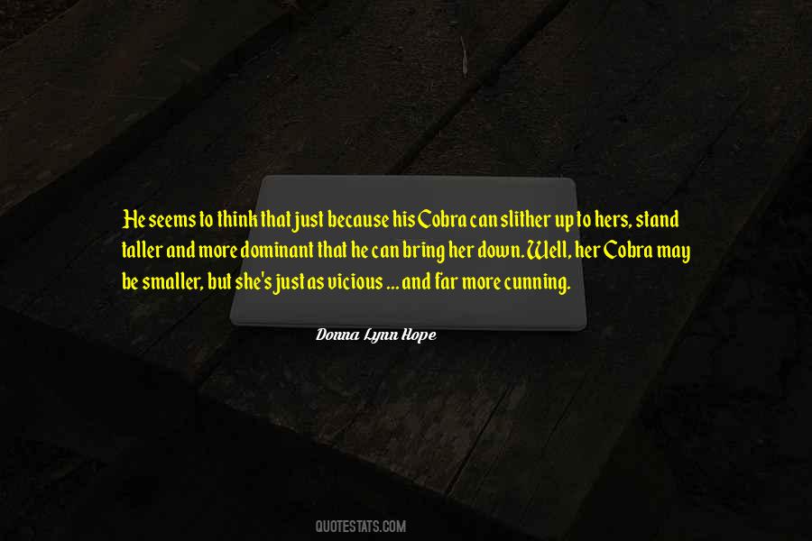 Quotes About Psychological Warfare #854187