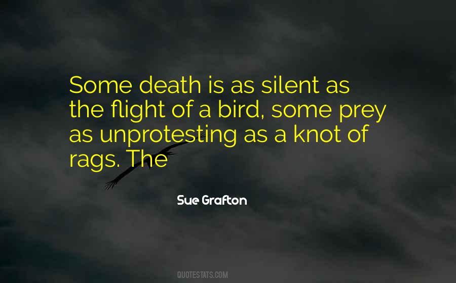 Quotes About Psychological Warfare #954035