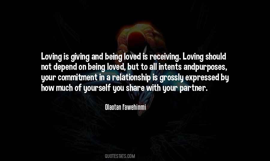 Quotes About You Not Caring #1260918