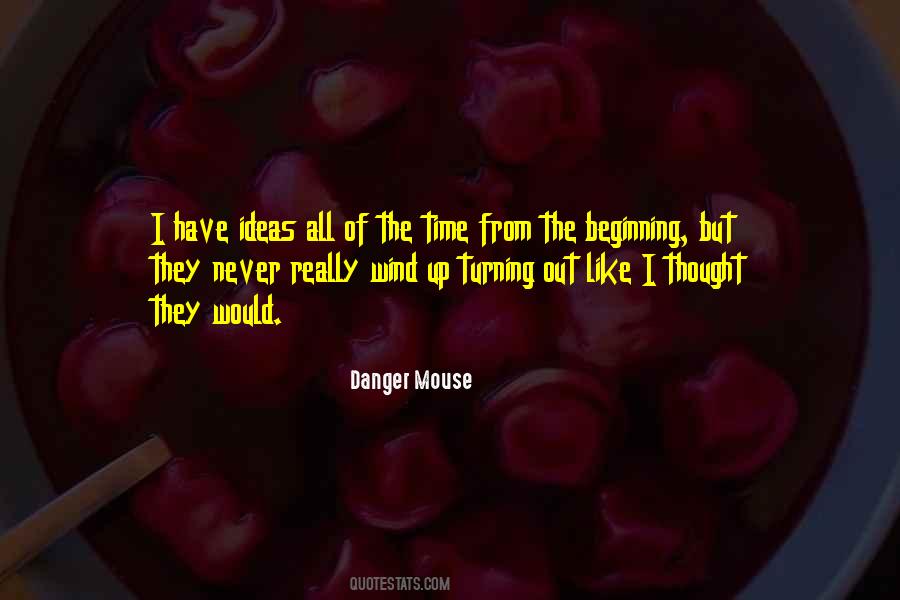 Quotes About Aspies #1678225