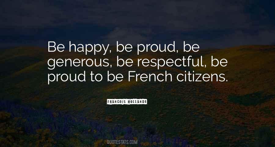Quotes About Aspies #1853612