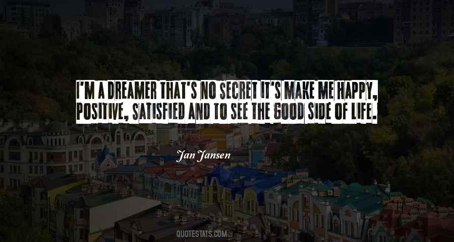 Quotes About Being Different Is Good #1011