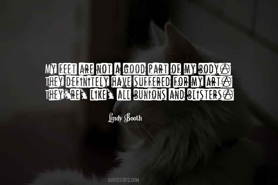 Quotes About Being Different Is Good #1397