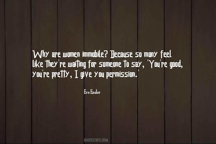 Quotes About Being Different Is Good #201