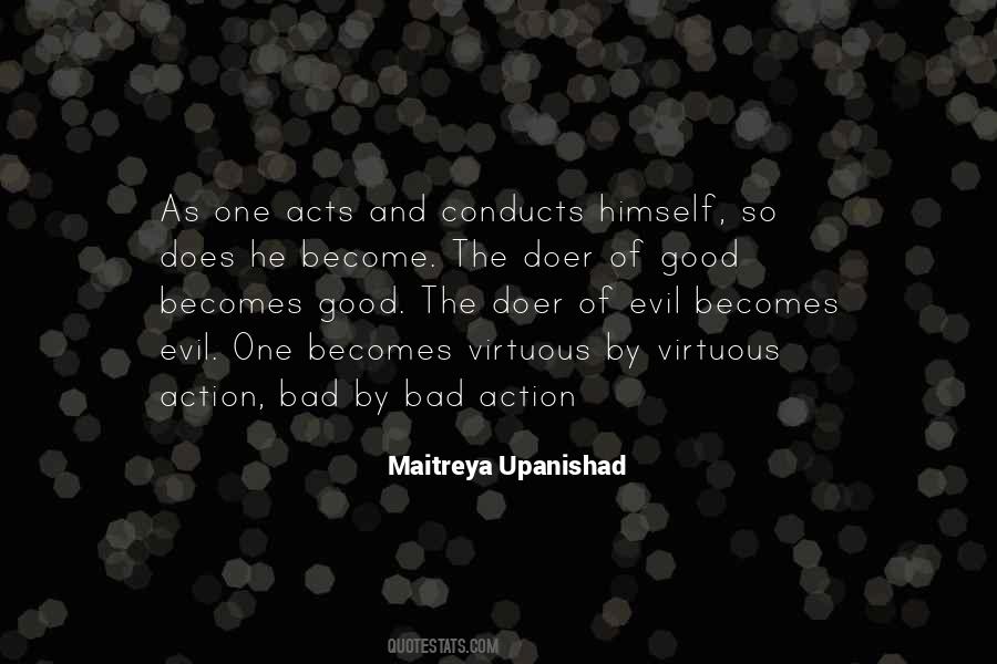 Quotes About Being Different Is Good #2047
