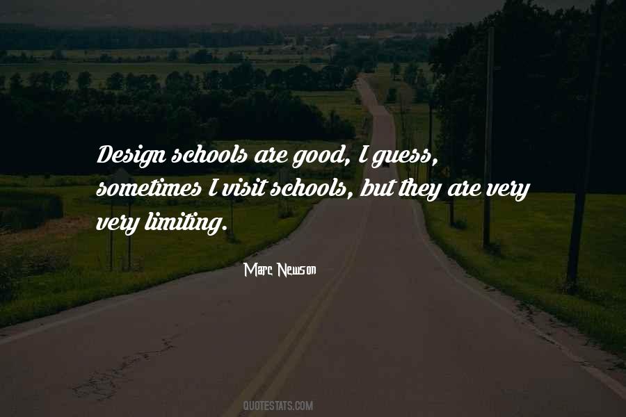 Quotes About Being Different Is Good #2141