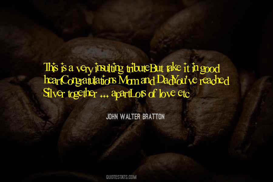 Quotes About Being Different Is Good #304