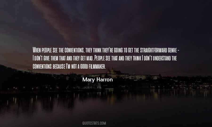 Quotes About Being Different Is Good #457