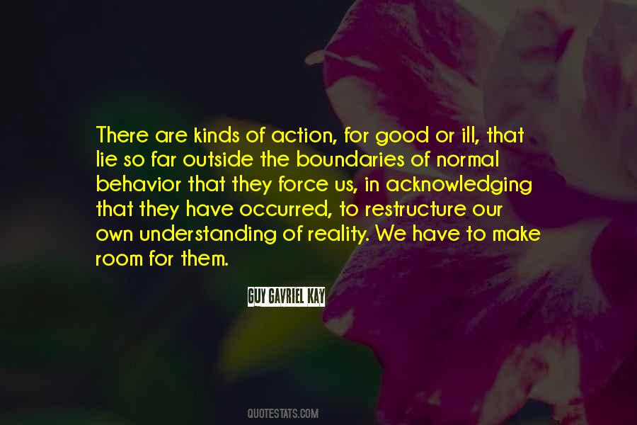 Quotes About Being Different Is Good #556