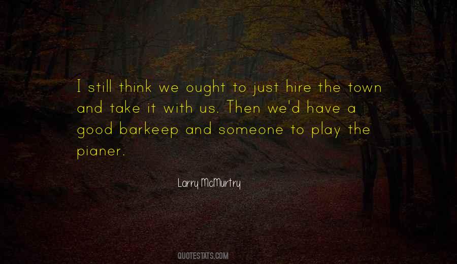 Quotes About Being Different Is Good #558