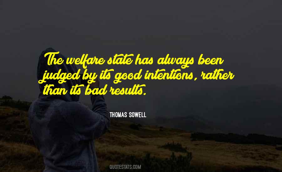 Quotes About Being Different Is Good #638