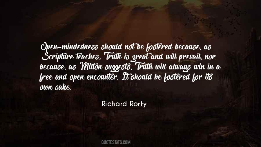 Quotes About Not Always Winning #1483136