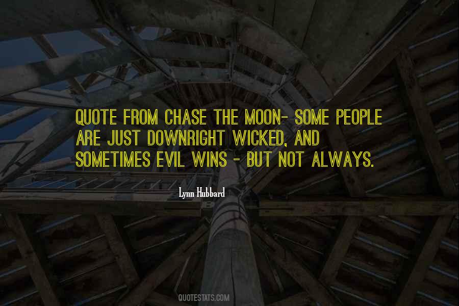 Quotes About Not Always Winning #1774543
